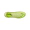Nike Air Zoom Mercurial Superfly X Elite FG Max Voltage Gelb F302 - gelb