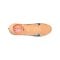 Nike Air Zoom Mercurial Superfly X Elite FG Kylian Mbappe Signature Orange F801 - orange