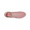 Nike Air Zoom Mercurial Superfly X Elite FG United Rot F600 - rot