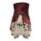 Nike Air Zoom Mercurial Superfly X Elite FG United Rot F661 - rot