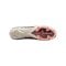 Nike Air Zoom Mercurial Superfly X Elite FG United Rot F661 - rot