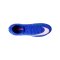 Nike Air Zoom Mercurial Superfly X Elite SG Attack Blau F446 - blau