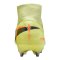 Nike Air Zoom Mercurial Superfly X Elite SG Max Voltage Gelb F300 - gelb