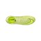 Nike Air Zoom Mercurial Superfly X Elite SG Max Voltage Gelb F300 - gelb