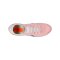 Nike Air Zoom Mercurial Superfly X Elite SG-Pro United Rot F600 - rot