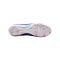 Nike Air Zoom Mercurial Superfly X Pro FG Attack Blau F446 - blau