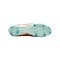Nike Air Zoom Mercurial Superfly X Pro FG Kylian Mbappe Signature Orange F801 - orange