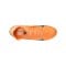 Nike Air Zoom Mercurial Superfly X Pro FG Kylian Mbappe Signature Orange F801 - orange