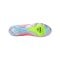 Nike Air Zoom Mercurial Superfly XI Elite FG Breakout Rosa F900 - rosa