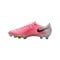 Nike Air Zoom Mercurial Superfly XI Elite FG Breakout Rosa F900 - rosa