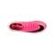 Nike Air Zoom Mercurial Superfly XI Elite FG Breakout Rosa F900 - rosa