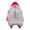 Nike Air Zoom Mercurial Superfly XI Elite SG-Pro Breakout Rosa F900 - rosa