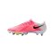 Nike Air Zoom Mercurial Superfly XI Elite SG-Pro Breakout Rosa F900 - rosa