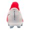 Nike Air Zoom Mercurial Superfly XI Pro FG Breakout Rosa F900 - rosa