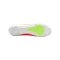 Nike Air Zoom Mercurial Superfly XI Pro FG Breakout Rosa F900 - rosa