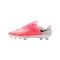 Nike Air Zoom Mercurial Superfly XI Pro FG Breakout Rosa F900 - rosa