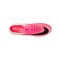 Nike Air Zoom Mercurial Superfly XI Pro FG Breakout Rosa F900 - rosa