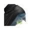 Nike Air Zoom Mercurial Superfly IX Shadow Elite SG-Pro AC Schwarz Grau F001 - schwarz
