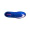 Nike Air Zoom Mercurial Vapor XVI Academy AG Attack Blau F446 - blau