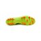 Nike Air Zoom Mercurial Vapor XVI Academy AG Max Voltage Gelb F300 - gelb