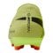 Nike Air Zoom Mercurial Vapor XVI Academy FG/MG Max Voltage Gelb F300 - gelb