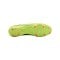 Nike Air Zoom Mercurial Vapor XVI Academy FG/MG Max Voltage Gelb F300 - gelb