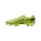 Nike Air Zoom Mercurial Vapor XVI Academy FG/MG Max Voltage Gelb F300 - gelb