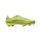 Nike Air Zoom Mercurial Vapor XVI Academy FG/MG Max Voltage Gelb F300 - gelb