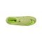 Nike Air Zoom Mercurial Vapor XVI Academy FG/MG Max Voltage Gelb F300 - gelb