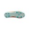 Nike Jr Air Zoom Mercurial Vapor XVI Academy FG/MG Kylian Mbappe Signature Kids Orange F801 - orange