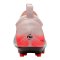 Nike Jr Air Zoom Mercurial Vapor XVI Academy FG/MG United Kids Rot F600 - rot