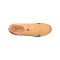 Nike Air Zoom Mercurial Vapor XVI Academy FG/MG Kylian Mbappe Signature Orange F801 - orange