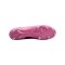 Nike Air Zoom Mercurial Vapor XVI Academy FG/MG Scary Good Rosa F600 - rosa