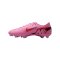 Nike Air Zoom Mercurial Vapor XVI Academy FG/MG Scary Good Rosa F600 - rosa