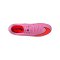 Nike Air Zoom Mercurial Vapor XVI Academy FG/MG Scary Good Rosa F600 - rosa