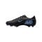 Nike Air Zoom Vapor XVI Academy FG/MG Shadow Schwarz F001 - schwarz