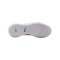 Nike Jr Air Zoom Mercurial Vapor XVI Academy IN Kylian Mbappe Signature Kids Orange F801 - orange
