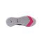 Nike Jr Air Zoom Mercurial Vapor XVI Academy IN Vini Jr PE Kids Rot F640 - rot