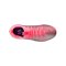 Nike Jr Air Zoom Mercurial Vapor XVI Academy IN Vini Jr PE Kids Rot F640 - rot