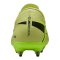 Nike Air Zoom Mercurial Vapor XVI Academy SG Max Voltage Gelb F300 - gelb