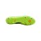 Nike Air Zoom Mercurial Vapor XVI Academy SG Max Voltage Gelb F300 - gelb