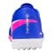Nike Air Zoom Mercurial Vapor XVI Academy TF Attack Blau F446 - blau