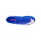Nike Air Zoom Mercurial Vapor XVI Academy TF Attack Blau F446 - blau