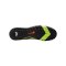 Nike Air Zoom Mercurial Vapor XVI Academy TF Max Voltage Gelb F300 - gelb