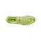 Nike Air Zoom Mercurial Vapor XVI Academy TF Max Voltage Gelb F300 - gelb