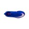 Nike Jr Air Zoom Mercurial Vapor XVI Academy TF Attack Kids Blau F446 - blau