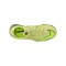 Nike Jr Air Zoom Mercurial Vapor XVI Academy TF Max Voltage Kids Gelb F300 - gelb