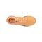 Nike Jr Air Zoom Mercurial Vapor XVI Academy TF Kylian Mbappe Signature Kids Orange F801 - orange