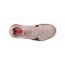 Nike Jr Air Zoom Mercurial Vapor XVI Academy TF United Kids Rot F600 - rot