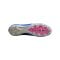 Nike Air Zoom Mercurial Vapor XVI Elite AG Attack Blau F446 - blau